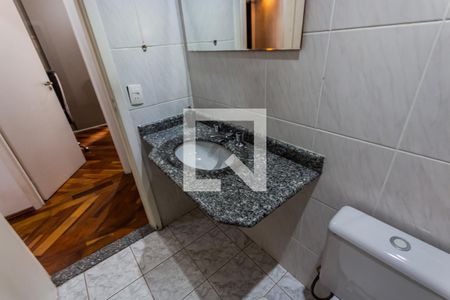 Apartamento à venda com 118m², 3 quartos e 3 vagas Apartamento à venda com 118m², 3 quartos e 3 vagasPia