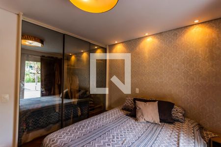 Apartamento à venda com 118m², 3 quartos e 3 vagas Apartamento à venda com 118m², 3 quartos e 3 vagasSuíte