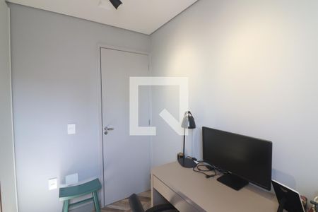Apartamento para alugar com 40m², 2 quartos e sem vagaQuarto 2