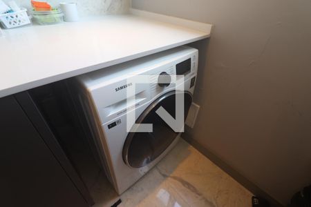 Apartamento para alugar com 40m², 2 quartos e sem vagaÁrea de Serviço