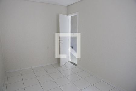 Casa para alugar com 40m², 1 quarto e sem vagaQuarto 