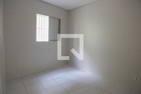 Casa para alugar com 40m², 1 quarto e sem vagaQuarto 