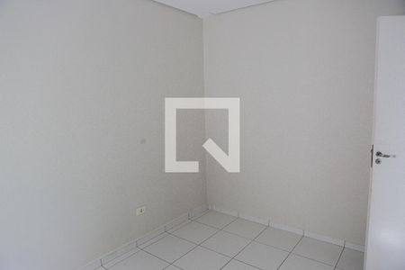Casa para alugar com 40m², 1 quarto e sem vagaQuarto 