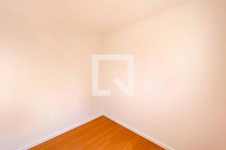 Quarto 1 de apartamento para alugar com 2 quartos, 36m² em Parada Inglesa, São Paulo