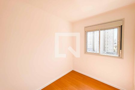 Quarto 1 de apartamento para alugar com 2 quartos, 36m² em Parada Inglesa, São Paulo