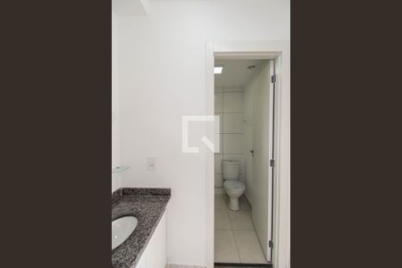Apartamento à venda com 38m², 2 quartos e sem vagaLavado