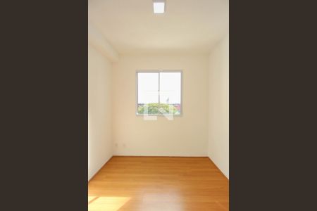 Quarto 1 de apartamento à venda com 2 quartos, 38m² em Canindé, São Paulo