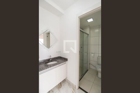 Apartamento à venda com 38m², 2 quartos e sem vagaLavado