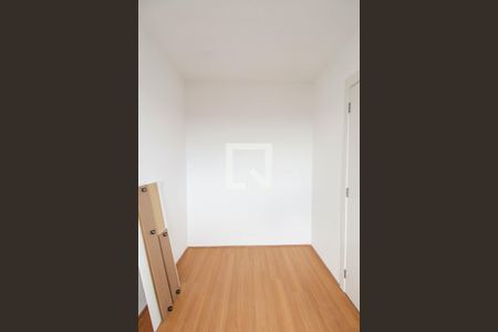 Apartamento à venda com 38m², 2 quartos e sem vagaQuarto 2