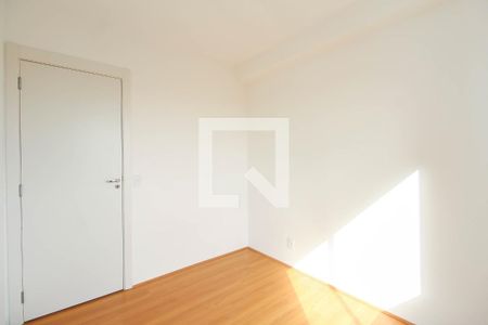 Quarto 1 de apartamento à venda com 2 quartos, 38m² em Canindé, São Paulo