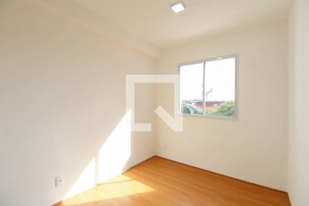 Quarto 1 de apartamento à venda com 2 quartos, 38m² em Canindé, São Paulo