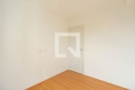 Quarto 1 de apartamento à venda com 2 quartos, 38m² em Canindé, São Paulo