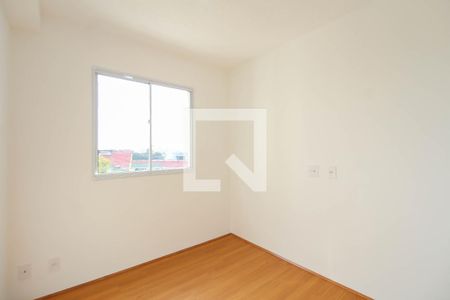 Quarto 1 de apartamento à venda com 2 quartos, 38m² em Canindé, São Paulo