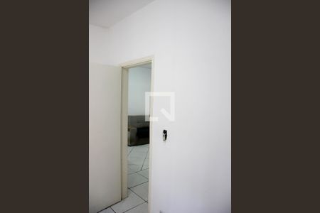Quarto 1 de casa à venda com 2 quartos, 130m² em Vila Nova Curuçá, São Paulo