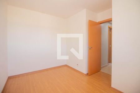 Apartamento à venda com 50m², 2 quartos e 1 vagaQuarto 2
