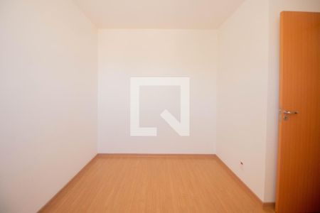 Apartamento à venda com 50m², 2 quartos e 1 vagaQuarto 2