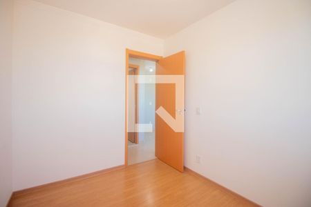Quarto 1 de apartamento à venda com 2 quartos, 50m² em Morro Santana, Porto Alegre