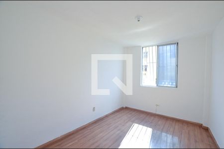 Quarto 2 de apartamento à venda com 2 quartos, 47m² em Fonseca, Niterói