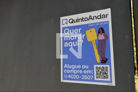 Casa à venda com 350m², 5 quartos e 6 vagasPlaquinha