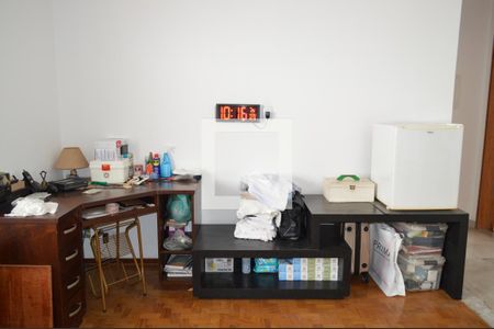 Casa à venda com 350m², 5 quartos e 6 vagasSala Superior