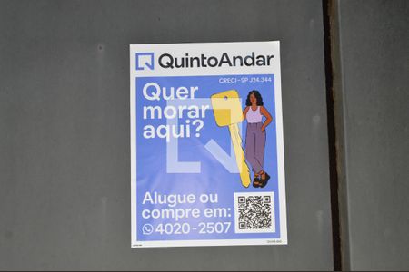 Casa à venda com 350m², 5 quartos e 6 vagasPlaquinha