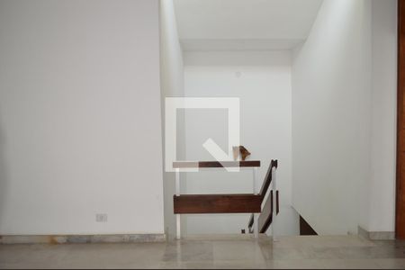 Casa à venda com 350m², 5 quartos e 6 vagasSala Superior