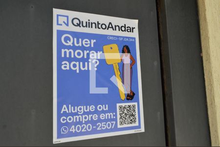 Casa à venda com 350m², 5 quartos e 6 vagasPlaquinha