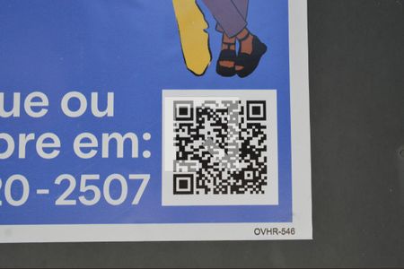 Casa à venda com 350m², 5 quartos e 6 vagasPlaquinha