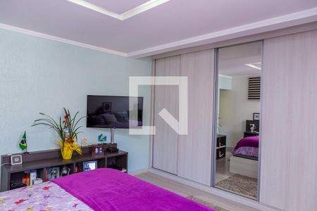 Casa à venda com 220m², 3 quartos e 6 vagas Casa à venda com 220m², 3 quartos e 6 vagasSuíte