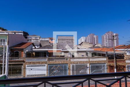 Casa à venda com 220m², 3 quartos e 6 vagas Casa à venda com 220m², 3 quartos e 6 vagasvista Suíte