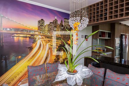 Casa à venda com 220m², 3 quartos e 6 vagas Casa à venda com 220m², 3 quartos e 6 vagasCozinha