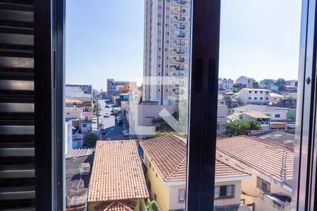 Casa à venda com 220m², 3 quartos e 6 vagas Casa à venda com 220m², 3 quartos e 6 vagasvista Quarto 2