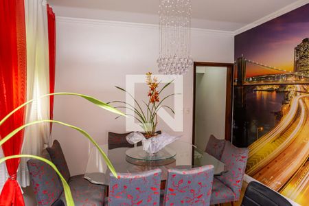 Casa à venda com 220m², 3 quartos e 6 vagas Casa à venda com 220m², 3 quartos e 6 vagasCozinha