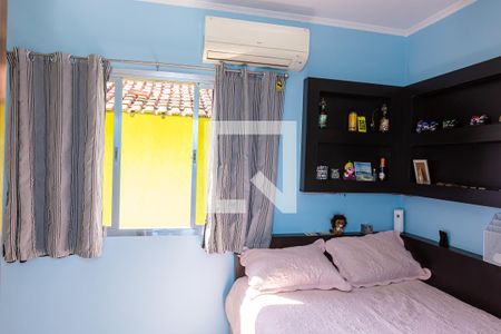 Quarto 1 de casa à venda com 3 quartos, 220m² em Cidade Patriarca, São Paulo