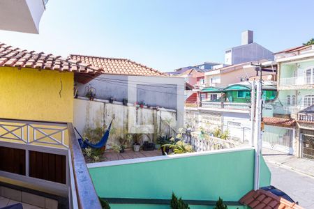 Casa à venda com 220m², 3 quartos e 6 vagas Casa à venda com 220m², 3 quartos e 6 vagasvista Suíte