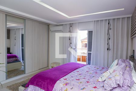 Casa à venda com 220m², 3 quartos e 6 vagas Casa à venda com 220m², 3 quartos e 6 vagasSuite