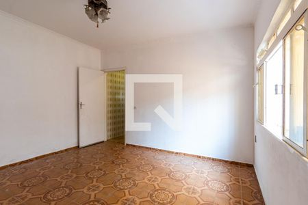 Sala de casa para alugar com 2 quartos, 90m² em Jardim Vila Galvão, Guarulhos