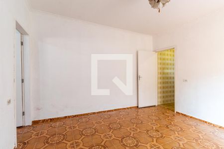 Sala de casa para alugar com 2 quartos, 90m² em Jardim Vila Galvão, Guarulhos