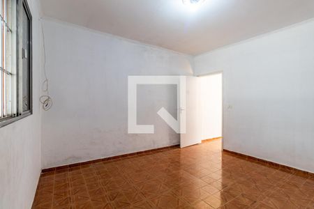 Quarto de casa para alugar com 2 quartos, 90m² em Jardim Vila Galvão, Guarulhos
