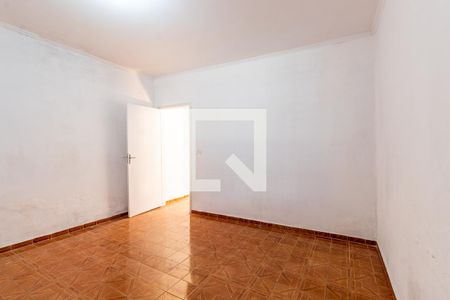 Quarto de casa para alugar com 2 quartos, 90m² em Jardim Vila Galvão, Guarulhos