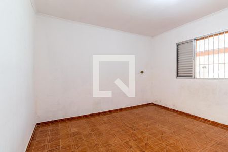 Quarto de casa para alugar com 2 quartos, 90m² em Jardim Vila Galvão, Guarulhos