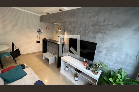 Apartamento para alugar em Pinheiros