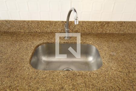 Casa à venda com 90m², 3 quartos e 2 vagasCozinha