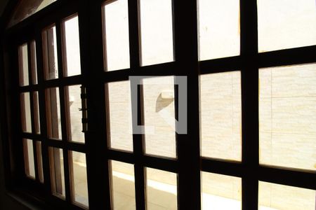 Casa à venda com 90m², 3 quartos e 2 vagasQuarto 1  (suíte)