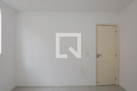 Apartamento para alugar com 79m², 2 quartos e 1 vagaQuarto 2