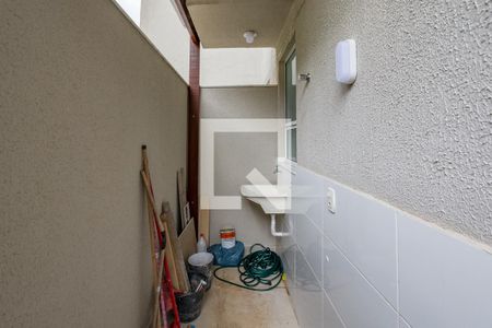 Apartamento para alugar com 79m², 2 quartos e 1 vagaÁrea de Serviço