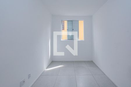 Apartamento para alugar com 79m², 2 quartos e 1 vagaQuarto 2