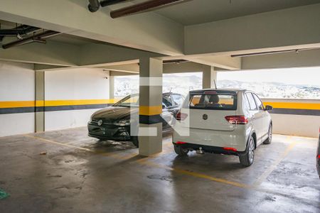 Apartamento para alugar com 79m², 2 quartos e 1 vagaGaragem