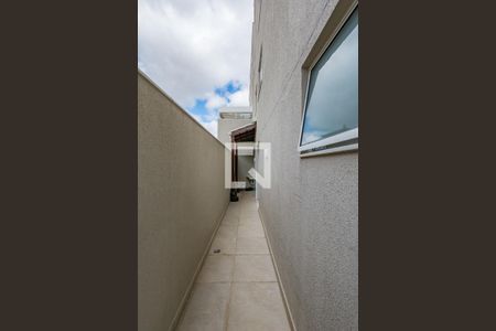 Apartamento para alugar com 79m², 2 quartos e 1 vagaÁrea de Serviço