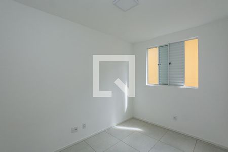 Apartamento para alugar com 79m², 2 quartos e 1 vagaQuarto 2